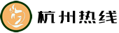 网站LOGO